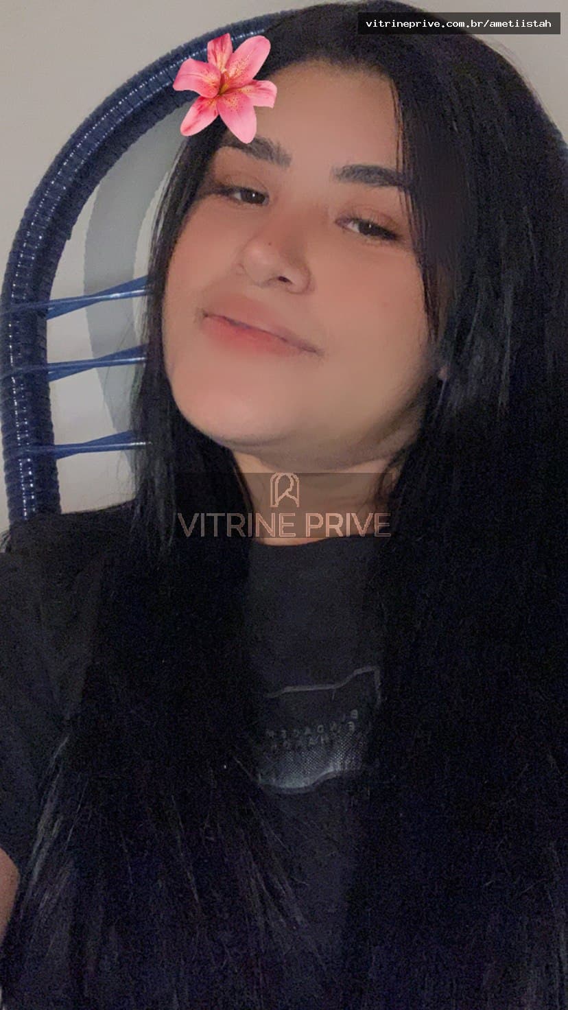 Foto de Ametiistah